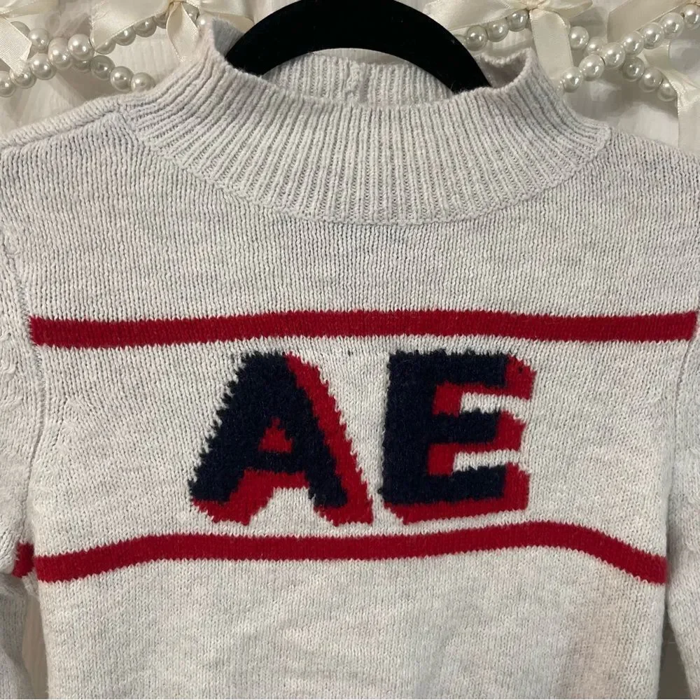 American Eagle Outfitters vintage xs